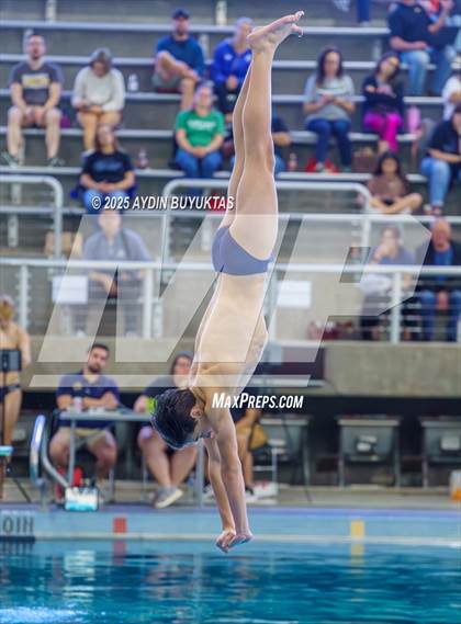 Thumbnail 1 in Frisco North Texas TISCA Invitational photogallery.