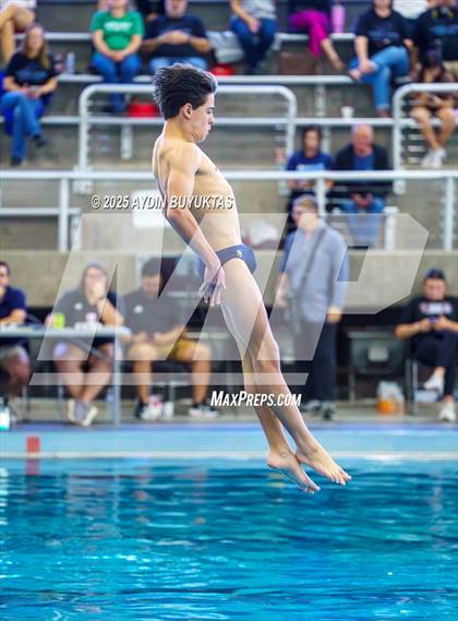 Thumbnail 1 in Frisco North Texas TISCA Invitational photogallery.