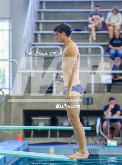 Thumbnail 1 in Frisco North Texas TISCA Invitational photogallery.