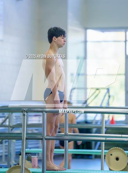 Thumbnail 3 in Frisco North Texas TISCA Invitational photogallery.