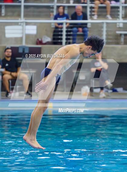 Thumbnail 2 in Frisco North Texas TISCA Invitational photogallery.