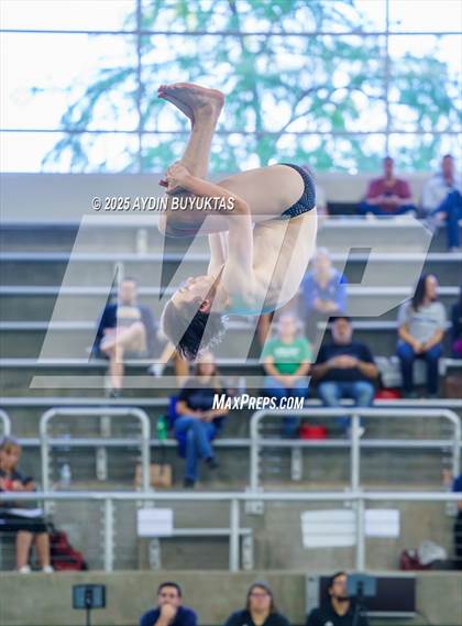 Thumbnail 1 in Frisco North Texas TISCA Invitational photogallery.