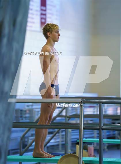 Thumbnail 3 in Frisco North Texas TISCA Invitational photogallery.