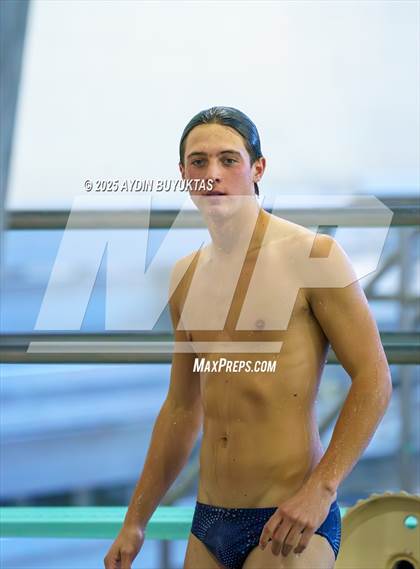 Thumbnail 1 in Frisco North Texas TISCA Invitational photogallery.