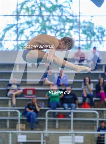 Thumbnail 2 in Frisco North Texas TISCA Invitational photogallery.