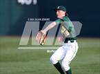 Photo from the gallery "Post Falls @ Borah"