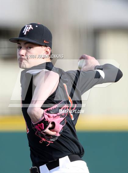 Thumbnail 3 in Post Falls @ Borah photogallery.