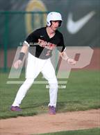 Photo from the gallery "Post Falls @ Borah"