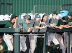 Photo from the gallery "Post Falls @ Borah"