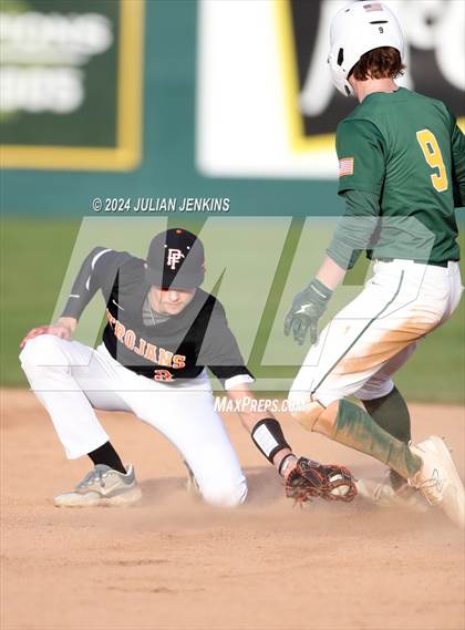 Thumbnail 3 in Post Falls @ Borah photogallery.