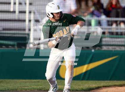 Thumbnail 3 in Post Falls @ Borah photogallery.