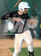 Photo from the gallery "Post Falls @ Borah"