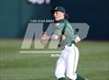 Photo from the gallery "Post Falls @ Borah"