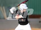 Photo from the gallery "Post Falls @ Borah"