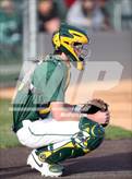 Photo from the gallery "Post Falls @ Borah"