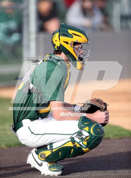 Thumbnail 2 in Post Falls @ Borah photogallery.