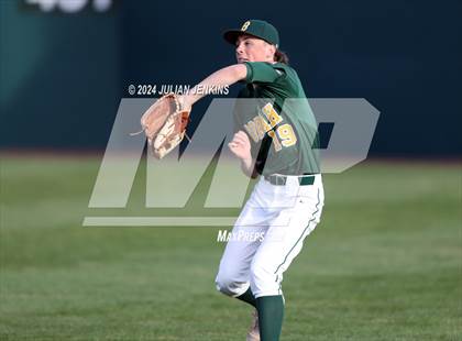 Thumbnail 3 in Post Falls @ Borah photogallery.