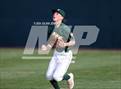 Photo from the gallery "Post Falls @ Borah"