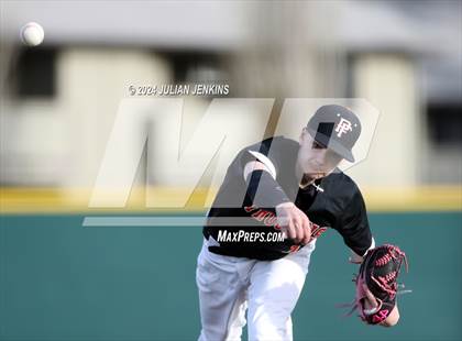 Thumbnail 1 in Post Falls @ Borah photogallery.