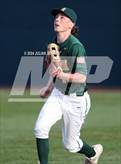 Photo from the gallery "Post Falls @ Borah"