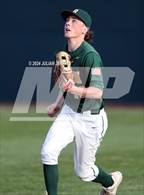 Photo from the gallery "Post Falls @ Borah"