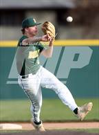 Photo from the gallery "Post Falls @ Borah"