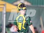 Photo from the gallery "Post Falls @ Borah"