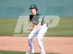 Photo from the gallery "Post Falls @ Borah"