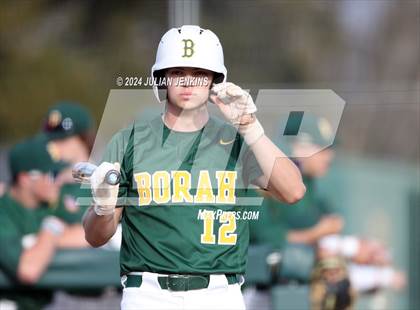 Thumbnail 3 in Post Falls @ Borah photogallery.