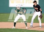 Photo from the gallery "Post Falls @ Borah"