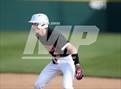 Photo from the gallery "Post Falls @ Borah"