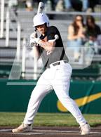 Photo from the gallery "Post Falls @ Borah"