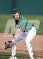 Photo from the gallery "Post Falls @ Borah"