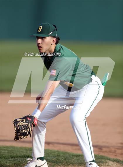 Thumbnail 3 in Post Falls @ Borah photogallery.