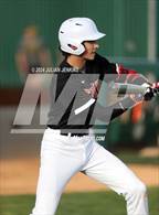 Photo from the gallery "Post Falls @ Borah"