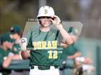 Photo from the gallery "Post Falls @ Borah"