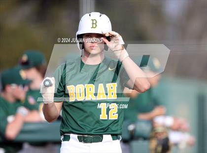 Thumbnail 2 in Post Falls @ Borah photogallery.