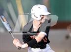 Photo from the gallery "Post Falls @ Borah"