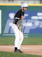 Photo from the gallery "Post Falls @ Borah"