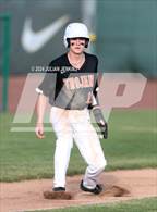Photo from the gallery "Post Falls @ Borah"