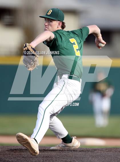 Thumbnail 2 in Post Falls @ Borah photogallery.