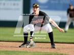 Photo from the gallery "Post Falls @ Borah"