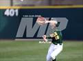 Photo from the gallery "Post Falls @ Borah"