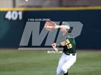 Photo from the gallery "Post Falls @ Borah"