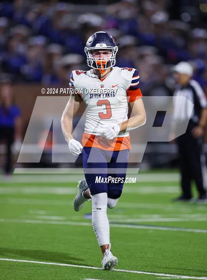 Thumbnail 1 in Seven Lakes @ Katy Taylor photogallery.