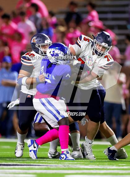Thumbnail 1 in Seven Lakes @ Katy Taylor photogallery.