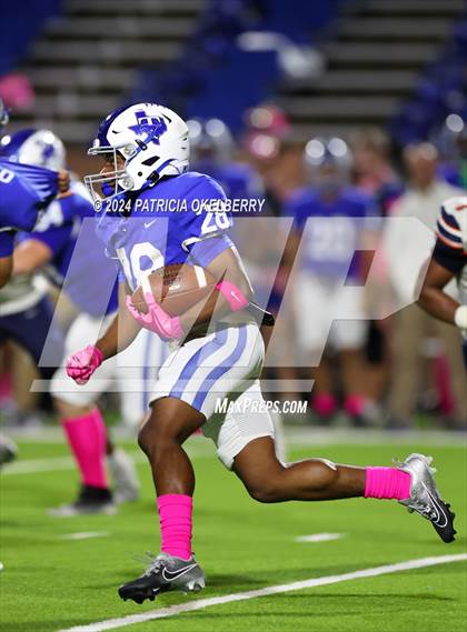 Thumbnail 2 in Seven Lakes @ Katy Taylor photogallery.