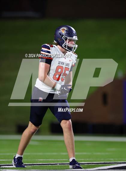 Thumbnail 1 in Seven Lakes @ Katy Taylor photogallery.