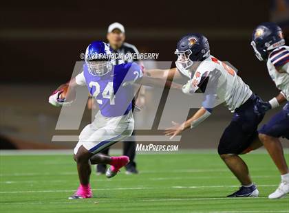 Thumbnail 2 in Seven Lakes @ Katy Taylor photogallery.