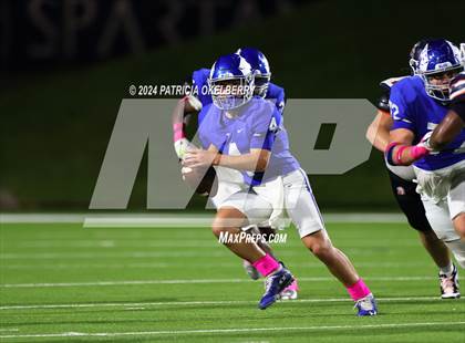 Thumbnail 3 in Seven Lakes @ Katy Taylor photogallery.